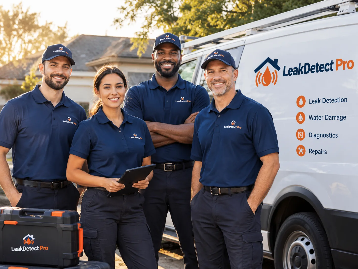 Roof Repair company in Bennington, OK